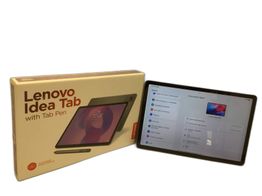 tablet pc lenovo ideatab