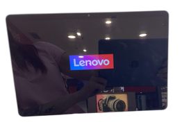 tablet pc lenovo idea tab tb336fu