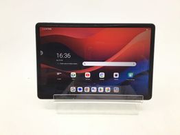 tablet pc lenovo k11 enhanced edition 8gb 128gb wifi