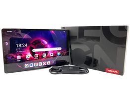 tablet pc lenovo legion tab 8.8 12gb 256gb wifi