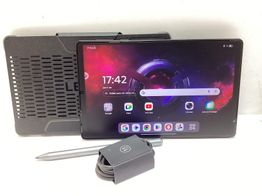 tablet pc lenovo legion tab 8.8