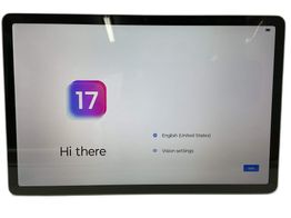 tablet pc lenovo lenovo idea tab