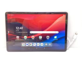 tablet pc lenovo lenovo tab k11 8gb 128gb