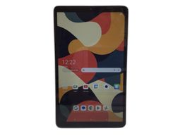 tablet pc lenovo lenovo tab k9