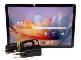 tablet pc lenovo lenovo tab tb311fu