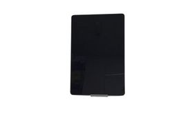 tablet pc lenovo m10 fhd 3 gen 10.1 4gb 64gb wifi storm grey