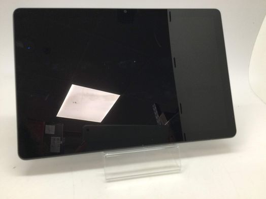 tablet pc lenovo m10 fhd 3 gen 10.1 4gb 64gb wifi storm grey