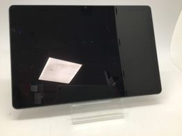 tablet pc lenovo m10 fhd 3 gen 10.1 4gb 64gb wifi storm grey