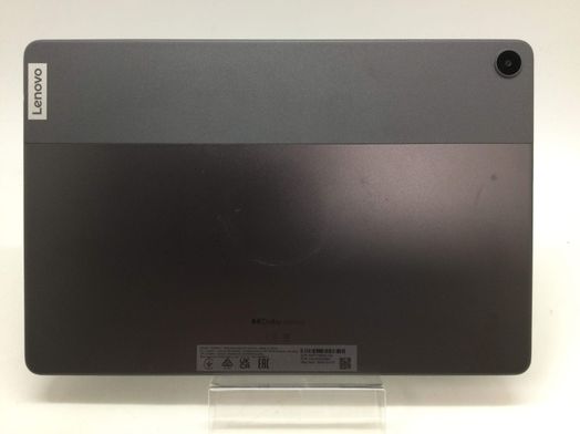 tablet pc lenovo m10 fhd 3 gen 10.1 4gb 64gb wifi storm grey