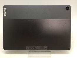 tablet pc lenovo m10 fhd 3 gen 10.1 4gb 64gb wifi storm grey