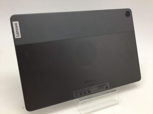 tablet pc lenovo m10 fhd 3 gen 10.1 4gb 64gb wifi storm grey
