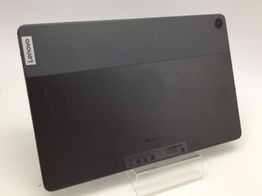 tablet pc lenovo m10 fhd 3 gen 10.1 4gb 64gb wifi storm grey