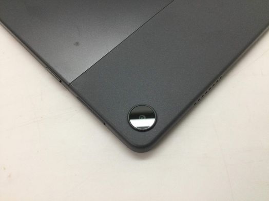 tablet pc lenovo m10 fhd 3 gen 10.1 4gb 64gb wifi storm grey