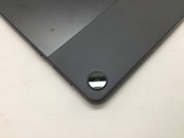 tablet pc lenovo m10 fhd 3 gen 10.1 4gb 64gb wifi storm grey