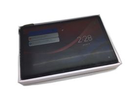 tablet pc lenovo m11 128gb 4g