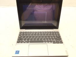 tablet pc lenovo miix 320-10icr 10