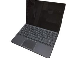 tablet pc lenovo mix 720