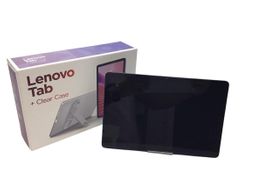 tablet pc lenovo otras