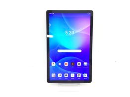 tablet pc lenovo tab p11 6gb 128gb wifi
