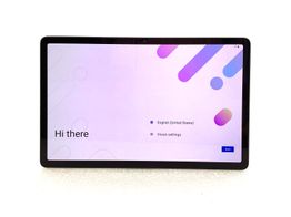 tablet pc lenovo p11 pro 11.5 8gb 256gb