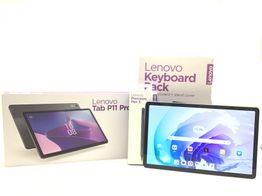 Tablet pc Lenovo p11 Pro 8gb 256gb