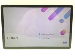 tablet pc lenovo p11 pro