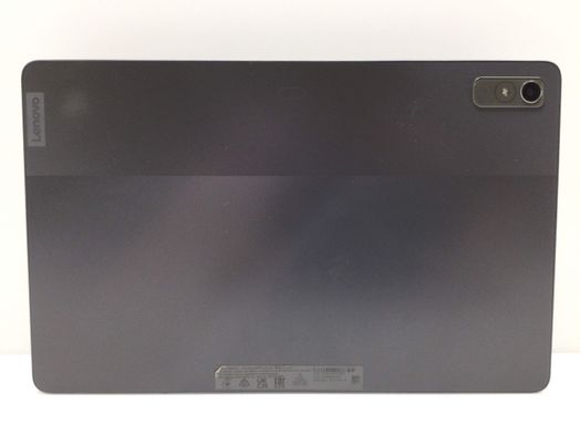 tablet pc lenovo p11 pro