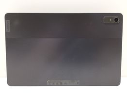 tablet pc lenovo p11 pro