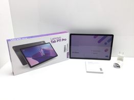 tablet pc lenovo p11 pro