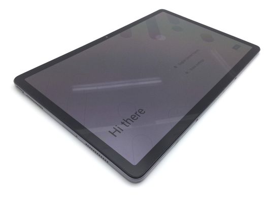 tablet pc lenovo p11 pro