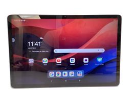 tablet pc lenovo pad 2024