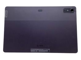 tablet pc lenovo pad pro