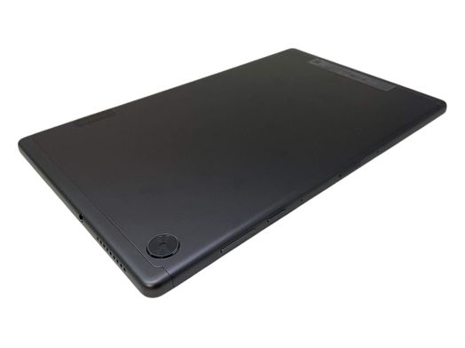 tablet pc lenovo smart tab m10 hd 10.1 (2gen) 2gb 32gb wifi