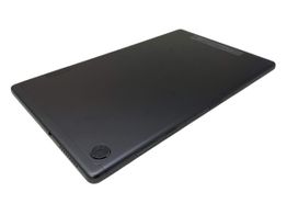 tablet pc lenovo smart tab m10 hd 10.1 (2gen) 2gb 32gb wifi