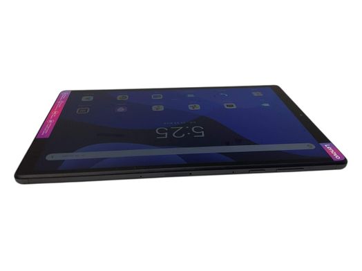 tablet pc lenovo smart tab m10 hd 10.1 (2gen) 2gb 32gb wifi