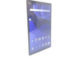 Tablet pc Lenovo Smart Tab m10 hd