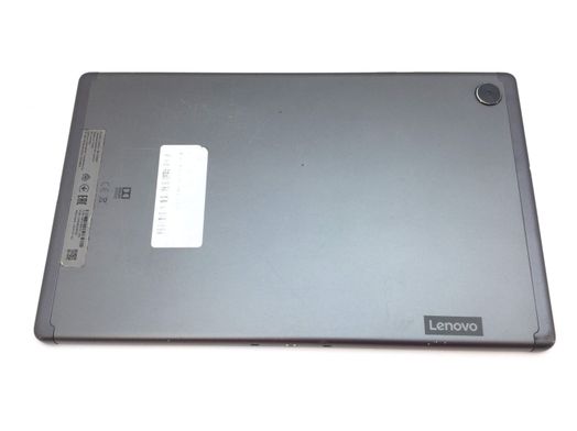 tablet pc lenovo smart tab m10 hd