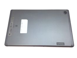 tablet pc lenovo smart tab m10 hd