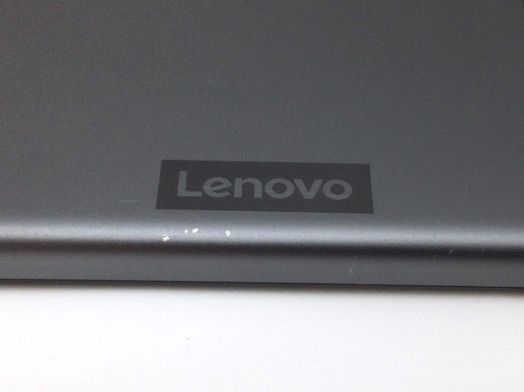 tablet pc lenovo smart tab m10 hd