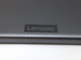tablet pc lenovo smart tab m10 hd