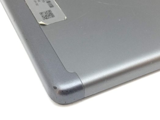 tablet pc lenovo smart tab m10 hd