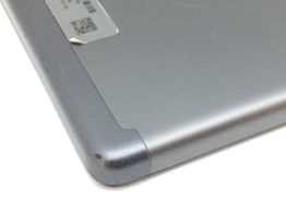 tablet pc lenovo smart tab m10 hd