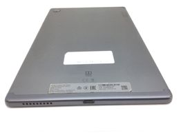 tablet pc lenovo smart tab m10 hd