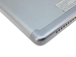 tablet pc lenovo smart tab m10 hd
