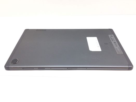 tablet pc lenovo smart tab m10 hd