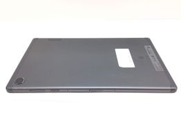 tablet pc lenovo smart tab m10 hd