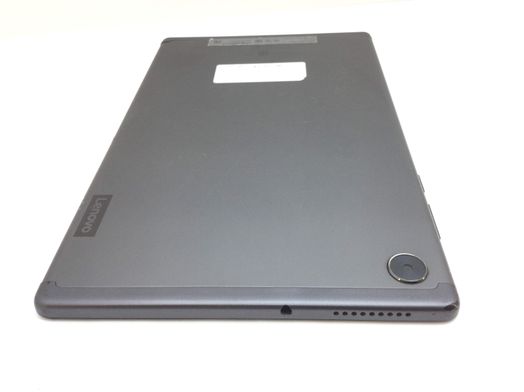 tablet pc lenovo smart tab m10 hd
