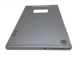 tablet pc lenovo smart tab m10 hd