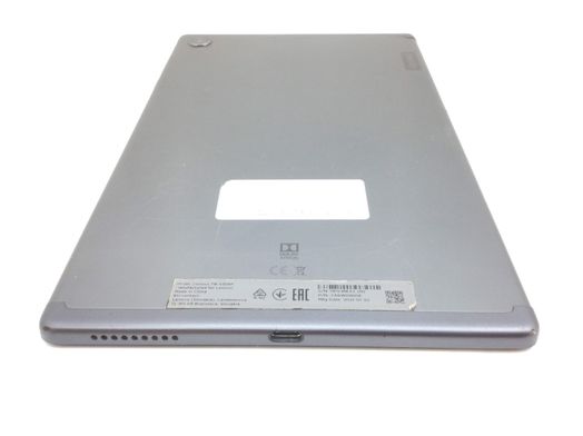 tablet pc lenovo smart tab m10 hd