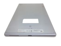 tablet pc lenovo smart tab m10 hd